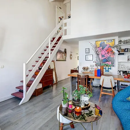 113- Brilliant In Le Louvre